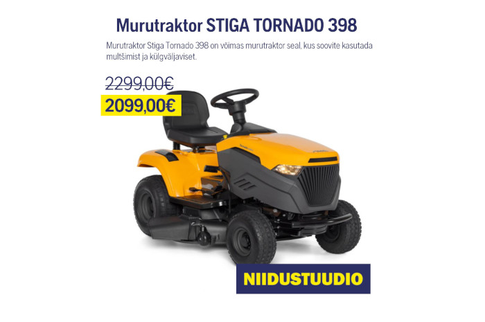 Tornado398700465